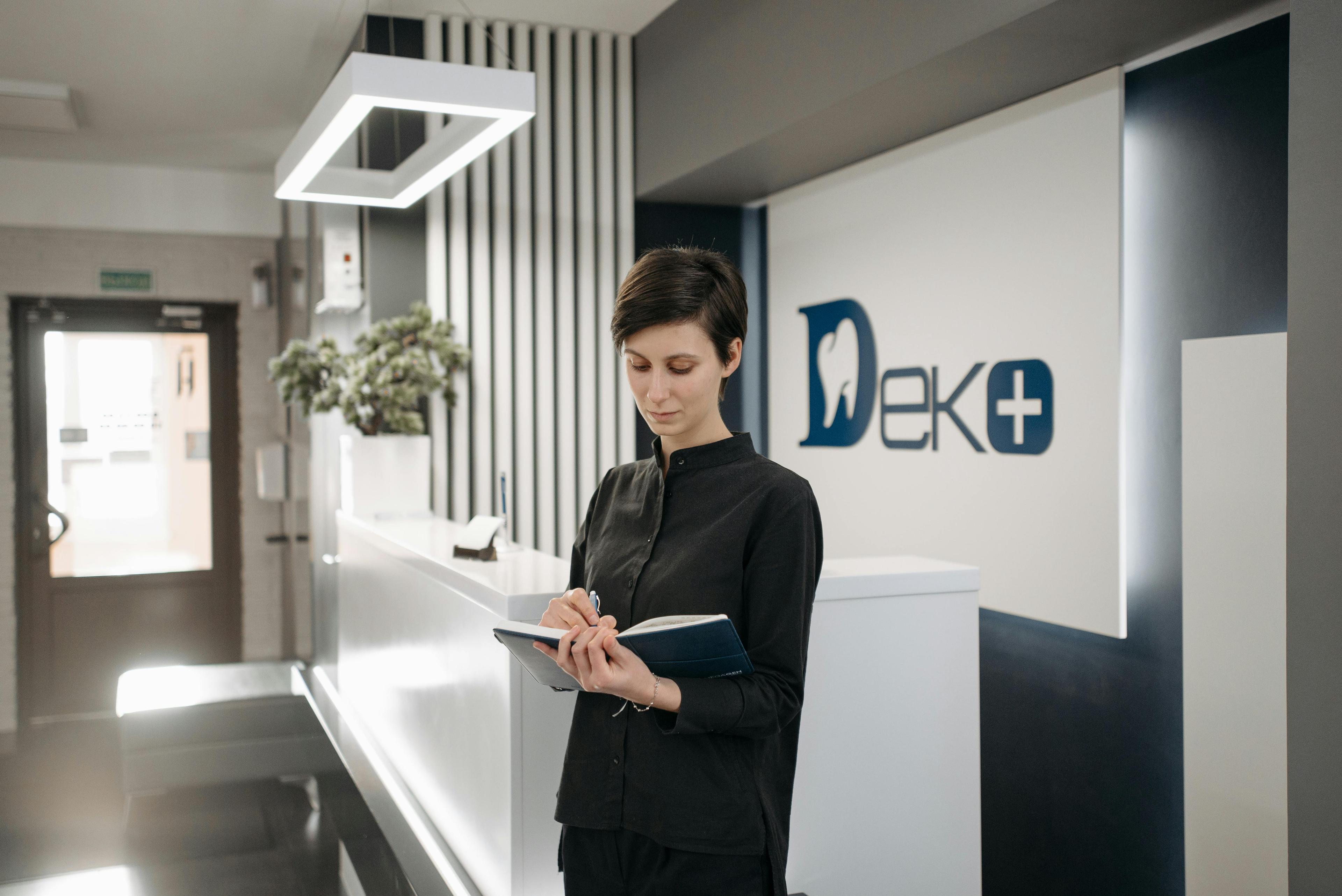 Market Research and Competitive Analysis