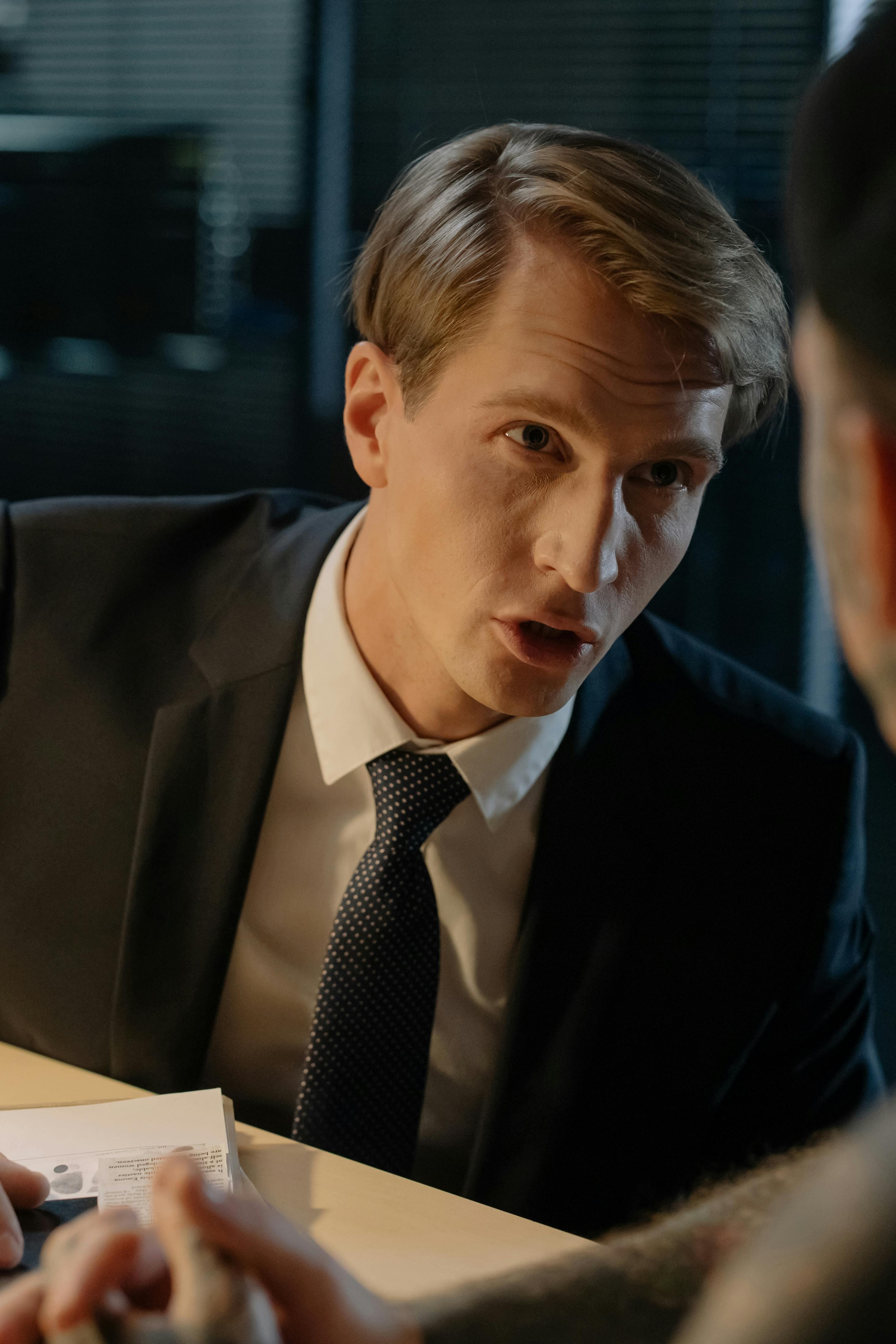 Business Model Innovation